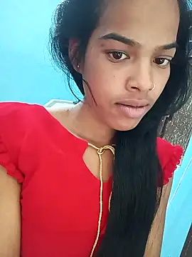 Snapshot of Hot_ruip58 chatting on December 2025 07:46:02 AM Hot ruip58 online show from December 2025 07:46:02 AM