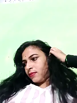 Big soniya55A online show from December 2025 03:59:01 AM