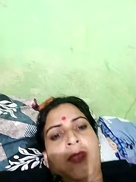 Big soniya55A online show from January 2026 02:55:01 PM