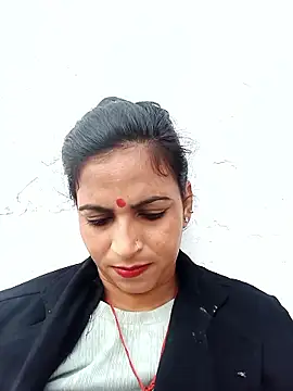 Big soniya55A online show from January 2026 09:46:02 AM