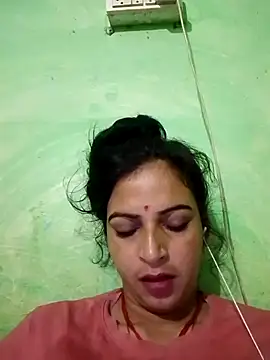Snapshot of Big_soniya55A chatting on June 2026 01:00:02 AM Big soniya55A online show from June 2026 01:00:02 AM