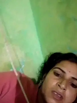Snapshot of Big_soniya55A chatting on July 2026 02:56:02 PM Big soniya55A online show from July 2026 02:56:02 PM
