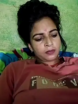 Snapshot of Big_soniya55A chatting on July 2026 03:02:01 AM Big soniya55A online show from July 2026 03:02:01 AM