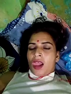 Snapshot of Big_soniya55A chatting on July 2026 03:18:01 PM Big soniya55A online show from July 2026 03:18:01 PM