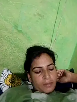 Snapshot of Big_soniya55A chatting on July 2026 01:35:02 PM Big soniya55A online show from July 2026 01:35:02 PM