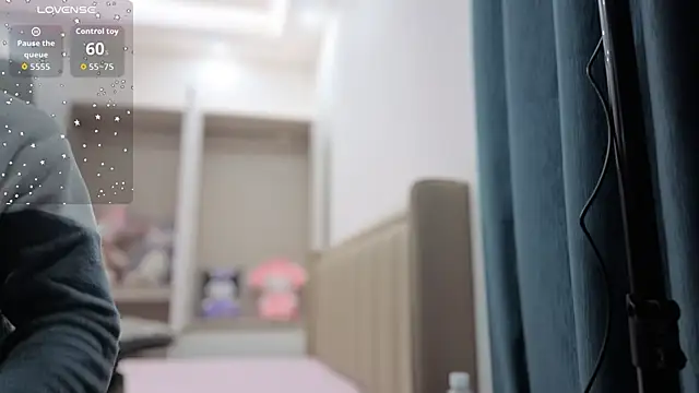 Snapshot of baby888_zhibo chatting on December 2025 12:43:01 PM baby888 zhibo online show from December 2025 12:43:01 PM