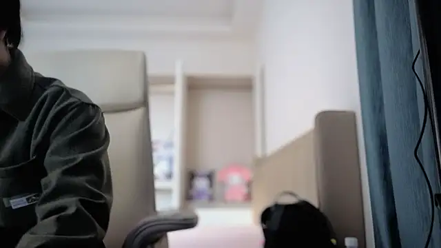 Snapshot of baby888_zhibo chatting on December 2025 08:18:01 AM baby888 zhibo online show from December 2025 08:18:01 AM