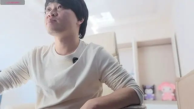 Snapshot of baby888_zhibo chatting on December 2025 04:18:02 AM baby888 zhibo online show from December 2025 04:18:02 AM