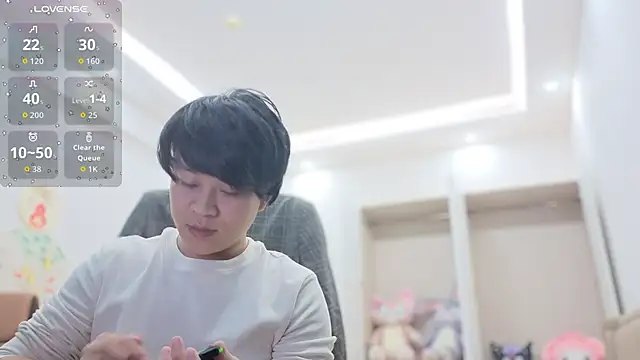 Snapshot of baby888_zhibo chatting on December 2025 10:33:01 AM baby888 zhibo online show from December 2025 10:33:01 AM