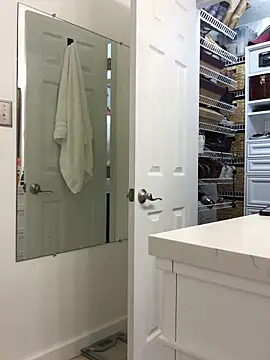 Toothpic1 online show from December 2025 07:14:02 AM