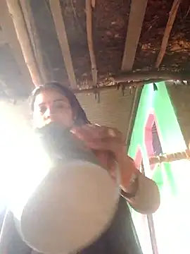 Jyoti sharma0 online show from January 2026 02:37:02 AM