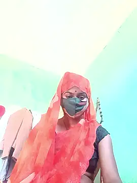 Jyoti sharma0 online show from February 2026 09:02:02 AM