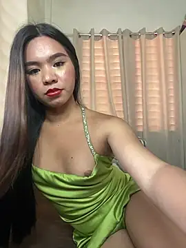 voganmarie online show from March 2026 07:45:02 AM