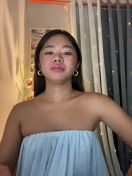 voganmarie online show from June 2026 08:51:01 PM