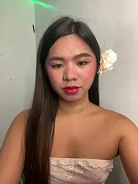 voganmarie online show from June 2026 10:50:02 AM