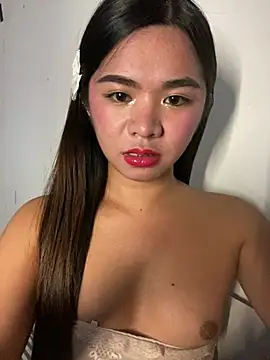 voganmarie online show from June 2026 02:20:02 PM
