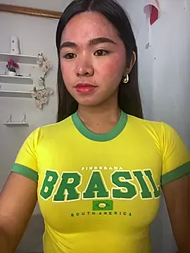 voganmarie online show from June 2026 01:53:02 PM
