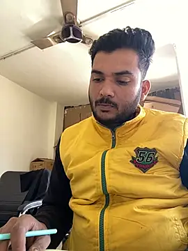 reyansh20134 online show from February 2026 08:08:02 AM