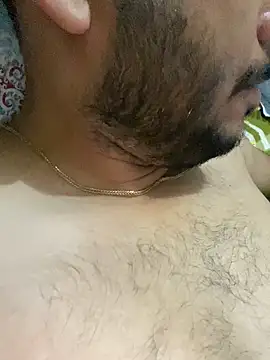 reyansh20134 online show from February 2026 08:13:02 PM