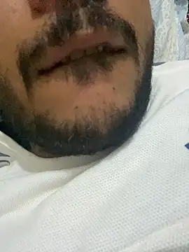 reyansh20134 online show from February 2026 04:22:02 PM