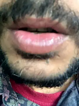 reyansh20134 online show from February 2026 07:13:02 AM