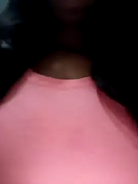 Snapshot of Hotty_BeboRani chatting on December 2025 05:06:02 AM Hotty BeboRani online show from December 2025 05:06:02 AM