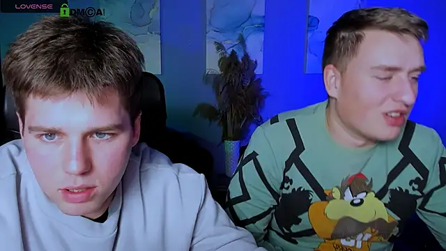 Snapshot of michael_strong_ chatting on December 2025 11:30:02 AM michael strong online show from December 2025 11:30:02 AM