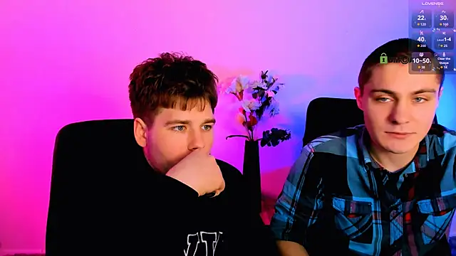 Snapshot of michael_strong_ chatting on December 2025 09:46:02 AM michael strong online show from December 2025 09:46:02 AM