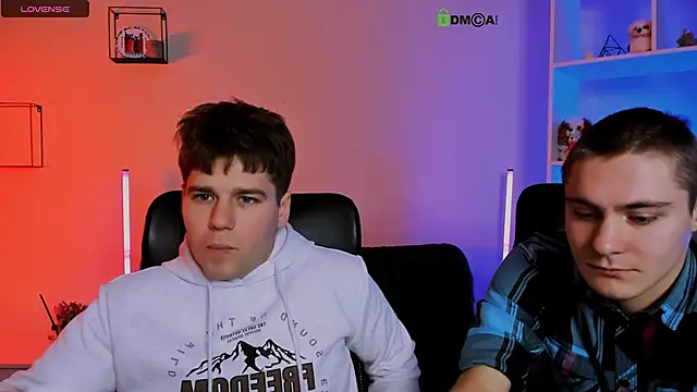 Snapshot of michael_strong_ chatting on December 2025 09:58:02 AM michael strong online show from December 2025 09:58:02 AM