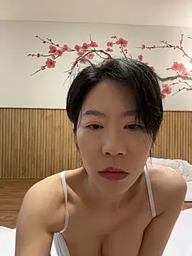 Suotomeai online show from March 2026 12:05:02 AM