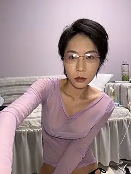 Suotomeai online show from March 2026 11:03:01 AM