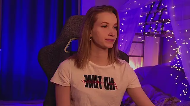 Snapshot of Megan_Rodgers chatting on February 2026 05:36:01 PM Megan Rodgers online show from February 2026 05:36:01 PM