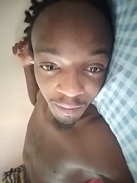 MuffingBoss online show from May 2026 10:33:02 AM