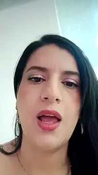 Snapshot of Lily_Cole27 chatting on March 2026 04:17:02 AM Lily Cole27 online show from March 2026 04:17:02 AM