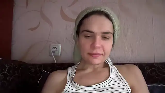 MALVINA0077 online show from December 2025 09:16:02 AM