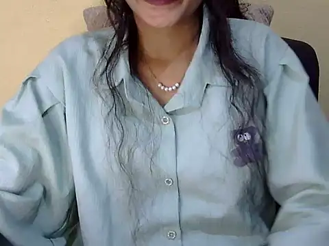 Shab M online show from February 2026 06:07:01 AM