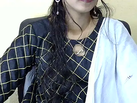 Snapshot of Shab_M chatting on February 2026 08:52:02 AM Shab M online show from February 2026 08:52:02 AM