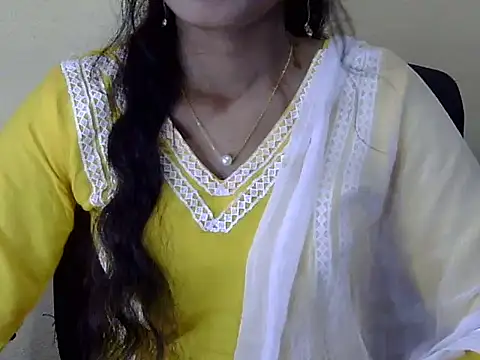 Snapshot of Shab_M chatting on February 2026 06:20:02 AM Shab M online show from February 2026 06:20:02 AM