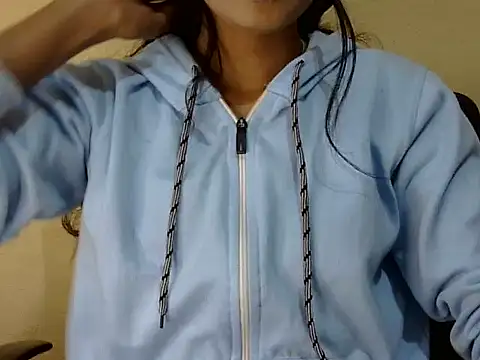 Snapshot of Shab_M chatting on February 2026 08:32:01 AM Shab M online show from February 2026 08:32:01 AM