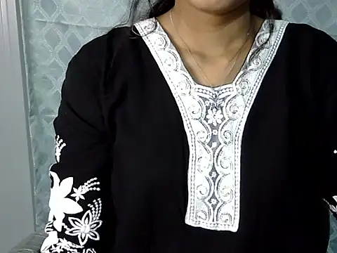 Snapshot of Shab_M chatting on February 2026 05:22:02 PM Shab M online show from February 2026 05:22:02 PM