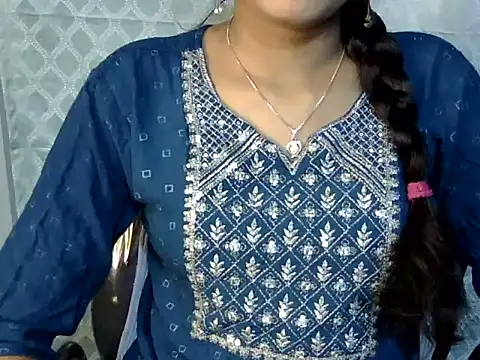 Snapshot of Shab_M chatting on February 2026 05:22:02 PM Shab M online show from February 2026 05:22:02 PM