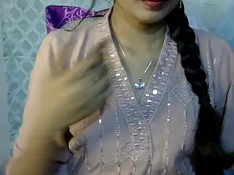 Snapshot of Shab_M chatting on March 2026 04:14:02 PM Shab M online show from March 2026 04:14:02 PM