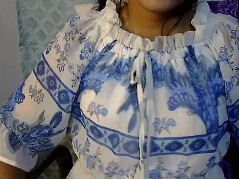 Snapshot of Shab_M chatting on March 2026 04:46:01 PM Shab M online show from March 2026 04:46:01 PM