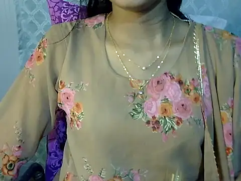 Snapshot of Shab_M chatting on March 2026 05:30:01 PM Shab M online show from March 2026 05:30:01 PM