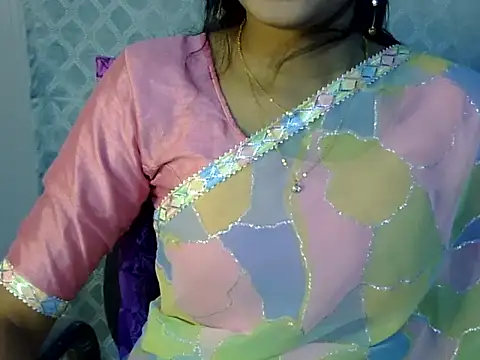 Snapshot of Shab_M chatting on March 2026 04:47:01 PM Shab M online show from March 2026 04:47:01 PM