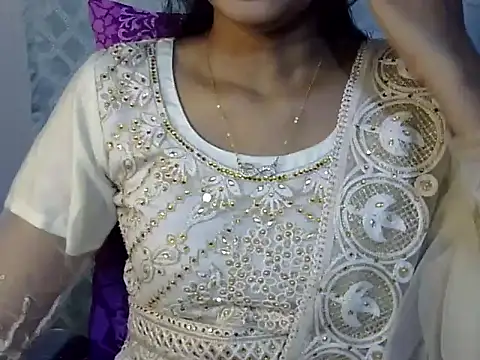 Snapshot of Shab_M chatting on March 2026 04:25:02 PM Shab M online show from March 2026 04:25:02 PM