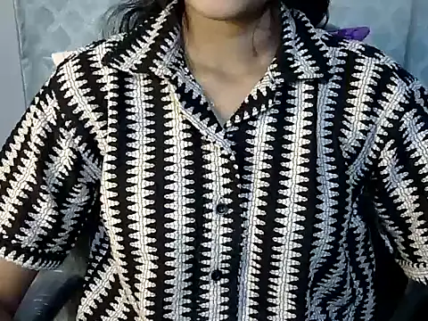 Snapshot of Shab_M chatting on March 2026 05:41:02 PM Shab M online show from March 2026 05:41:02 PM