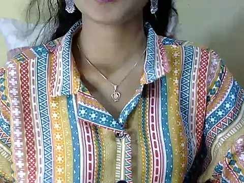 Snapshot of Shab_M chatting on March 2026 07:25:01 AM Shab M online show from March 2026 07:25:01 AM