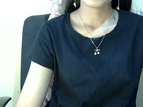 Shab M online show from April 2026 06:42:02 AM