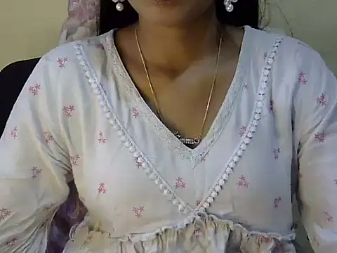 Shab M online show from May 2026 07:49:01 AM